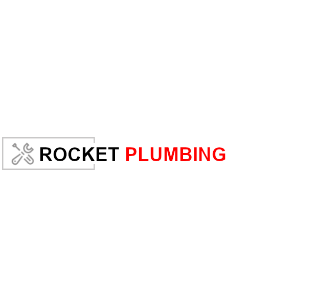 Rocket Plumbing